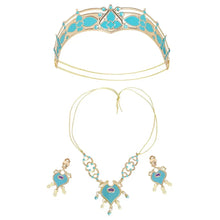 Costume Disney Princesse Jasmine - Enjouet