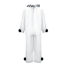 Costume Horreur Pierrot Clown - Enjouet