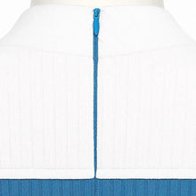 Costume Les 4 Fantastiques Torche Humaine - Enjouet