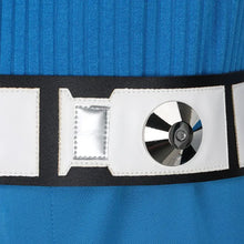 Costume Les 4 Fantastiques Torche Humaine - Enjouet