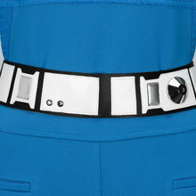 Costume Les Quatre Fantastiques Femme Invisible - Enjouet