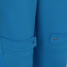 Costume Les Quatre Fantastiques Femme Invisible - Enjouet