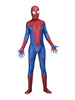 Costume pour enfants Marvel Spiderman - Enjouet