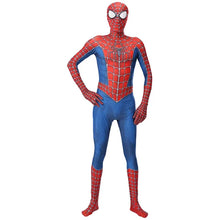 Costume pour enfants Marvel Spiderman - Enjouet