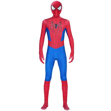 Costume pour enfants Marvel Spiderman - Enjouet