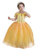 Costume Robe de Princesse - Enjouet