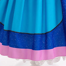 Costume Robe Disney Stitch - Enjouet