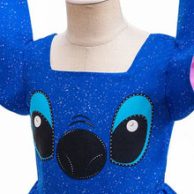 Costume Robe Disney Stitch - Enjouet