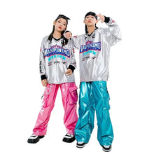 Costume Spectacle Hip Hop - Enjouet