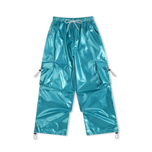 Costume Spectacle Hip Hop - Enjouet