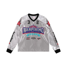 Costume Spectacle Hip Hop - Enjouet