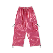 Costume Spectacle Hip Hop - Enjouet