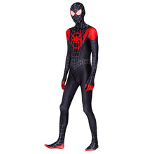 Costume Spiderman Super héros Marvel - Enjouet