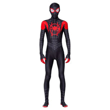 Costume Spiderman Super héros Marvel - Enjouet