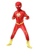 Costume Super héros Marvel Flash - Enjouet