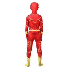 Costume Super héros Marvel Flash - Enjouet