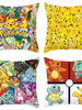 Coussin Décoration Pokémon Pikachu - Enjouet