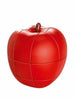 Cube magique Puzzle Forme Fruits - Enjouet