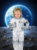 Déguisement Astronaute Spationaute Enfant - Enjouet