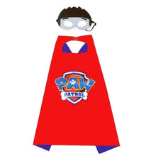 Deguisement Pat Patrouille enfant - Enjouet