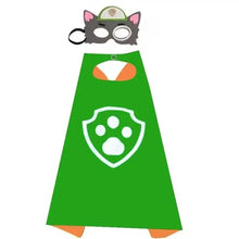 Deguisement Pat Patrouille enfant - Enjouet