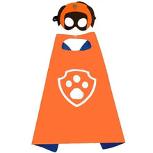 Deguisement Pat Patrouille enfant - Enjouet