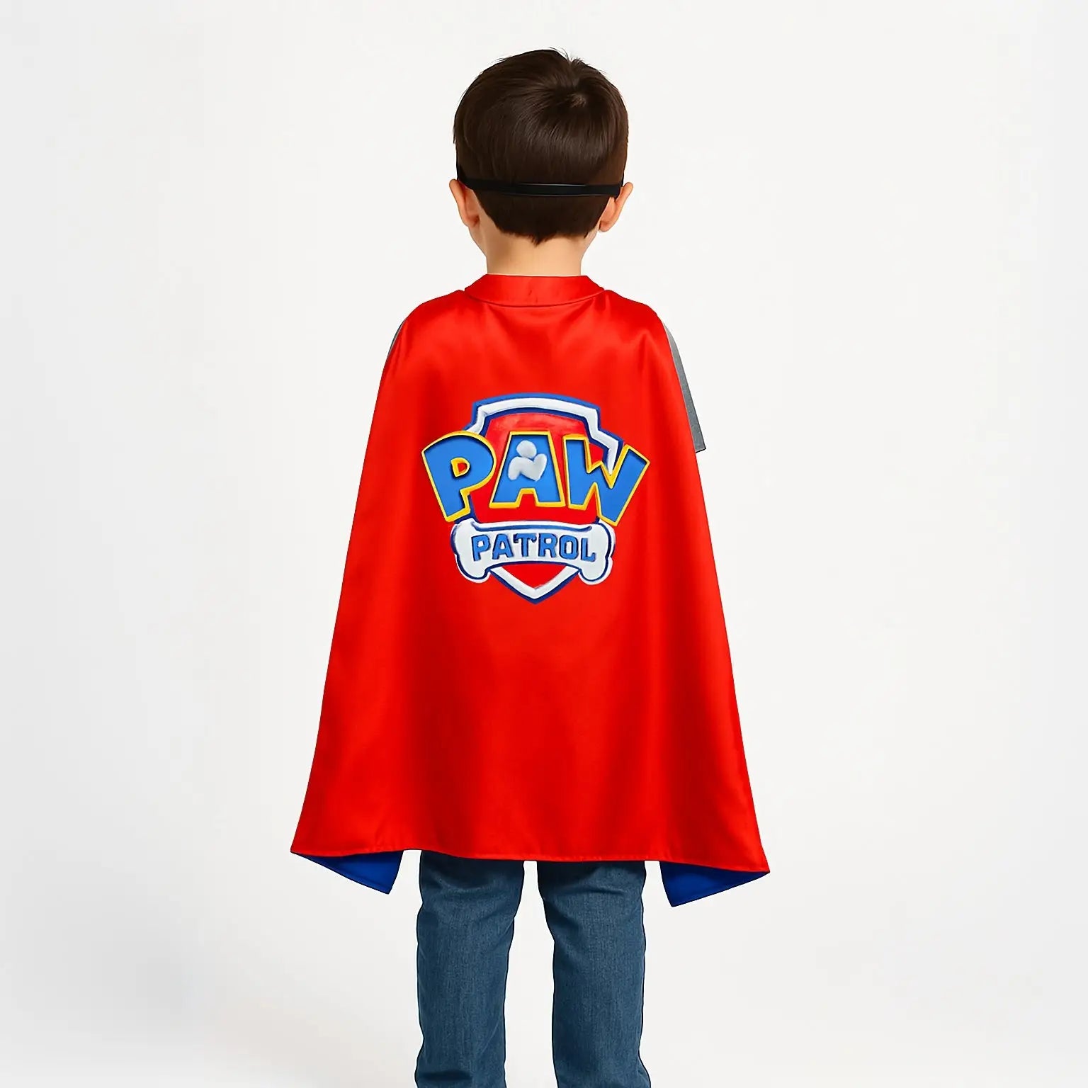 Disfraz Pat Patrouille niño - Enjouet