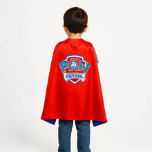 Deguisement Pat Patrouille enfant - Enjouet