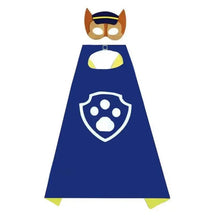 Deguisement Pat Patrouille enfant - Enjouet