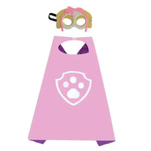 Deguisement Pat Patrouille enfant - Enjouet