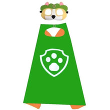 Deguisement Pat Patrouille enfant - Enjouet