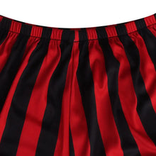 Déguisement Pirate Halloween Homme - Enjouet