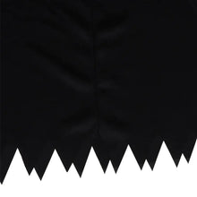 Déguisement Pirate Halloween Homme - Enjouet