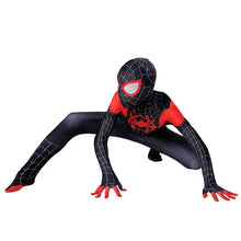 Déguisement Spiderman Homme araignée - Enjouet