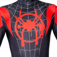 Déguisement Spiderman Homme araignée - Enjouet