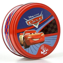 Dobble jeu de carte Disney Cars - Enjouet