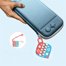 Dock pour Switch 2 HDMI 4K 60Hz - Enjouet