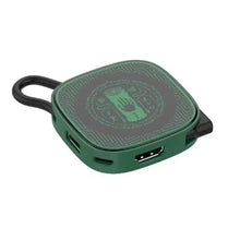 Dock pour Switch 2 HDMI 4K 60Hz - Enjouet