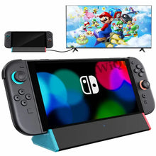 Dock Station d’accueil Nintendo Switch 2 - Enjouet