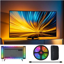 DREAMSCREEN Kit de rétroéclairage Led pour TV - Enjouet