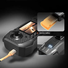 Drone 8K Professional Camera HD 5G WIFI - Enjouet