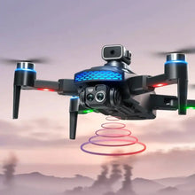 Drone 8K Professional Camera HD 5G WIFI - Enjouet