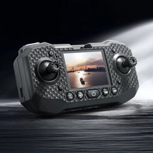 Drone 8K Professional Camera HD 5G WIFI - Enjouet