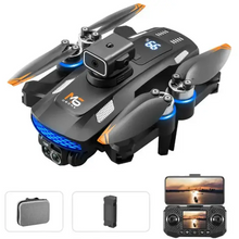 Drone 8K Professional Camera HD 5G WIFI - Enjouet