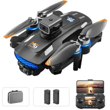 Drone 8K Professional Camera HD 5G WIFI - Enjouet