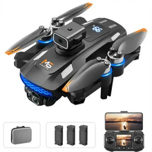 Drone 8K Professional Camera HD 5G WIFI - Enjouet