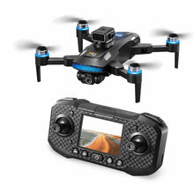 Drone 8K Professional Camera HD 5G WIFI - Enjouet