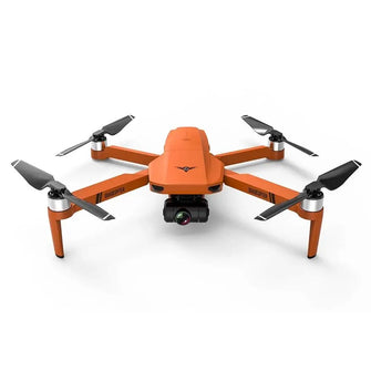 Drone GPS Professionnel Camera HD 8K 1.2km - Enjouet