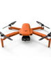 Drone GPS Professionnel Camera HD 8K 1.2km - Enjouet