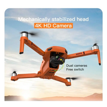 Drone GPS Professionnel Camera HD 8K 1.2km - Enjouet